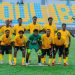 Centre Sportif de Bamako