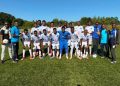 Centre Sportif de Bamako