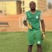 Centre de Formation Jeune Talent (CFJT)