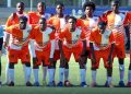 Côte d'Ivoire