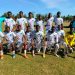 Dana Cup 2026