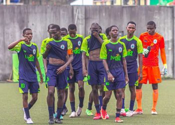 Dannaz FC