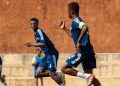 Deportivo Football Academy