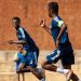 Deportivo Football Academy