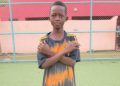 Diarra