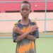 Diarra