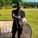 Elani Sport