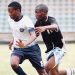 Élite Athletics FC
