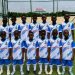 Exploit football club