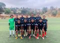 FC Albatros