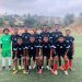 FC Albatros