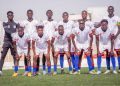 FC Dakar Athlétic