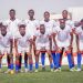 FC Dakar Athlétic