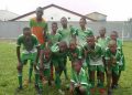 FC Jeunes Talents