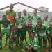 FC Jeunes Talents