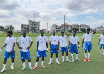 FC Union Force