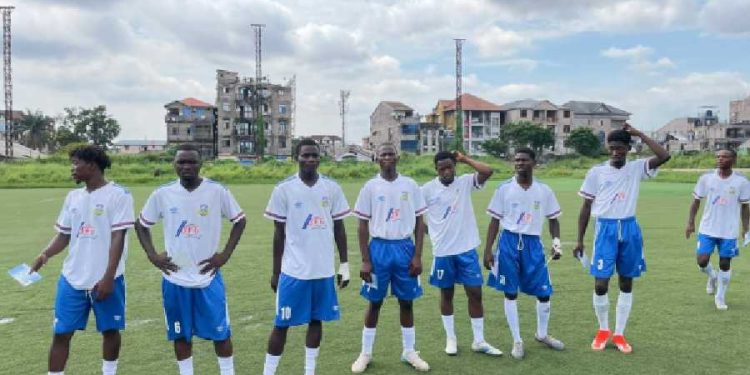 FC Union Force