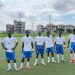 FC Union Force