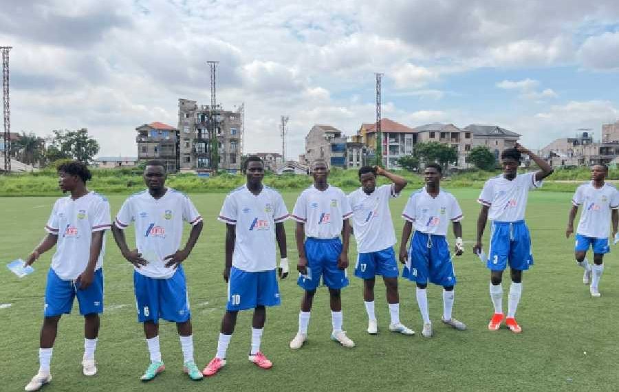 FC Union Force