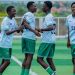Fédération Guinéenne de Football