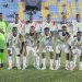 Fédération Guinéenne de Football