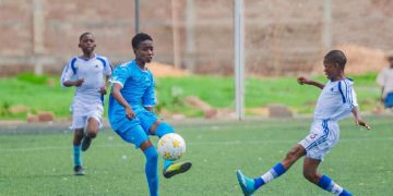 Fédération Tchadienne de Football