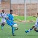 Fédération Tchadienne de Football