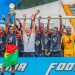 FocuSport Benfica