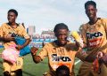 Gothia Cup