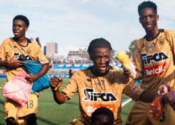 Gothia Cup