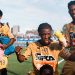 Gothia Cup