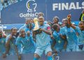 Gothia Cup