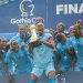 Gothia Cup