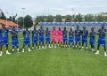 Gothia Cup 2026