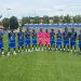 Gothia Cup 2026