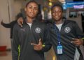 Gothia Cup 2026