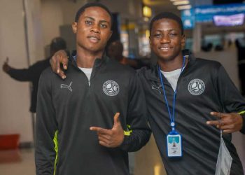 Gothia Cup 2026