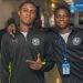 Gothia Cup 2026