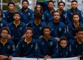Gothia Cup
