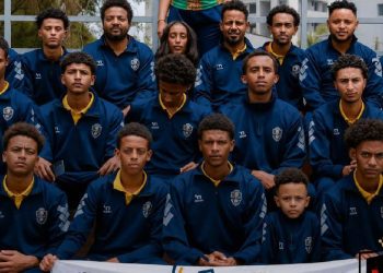 Gothia Cup