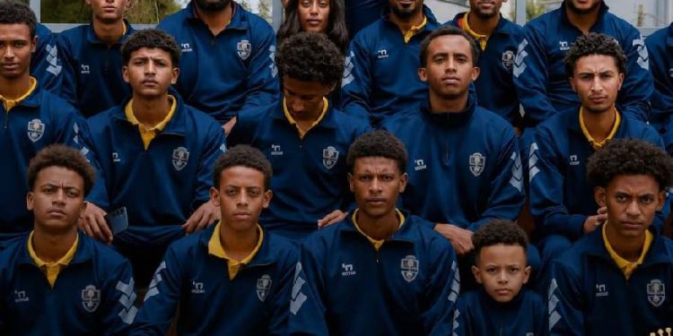 Gothia Cup