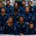 Gothia Cup