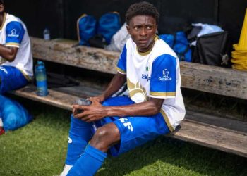 Gothia Cup