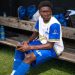 Gothia Cup