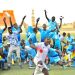 Jappo Olympique Guédiawaye