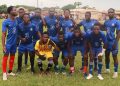 Les stars ivoiriennes