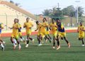 Loto-Popo FC