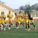 Loto-Popo FC