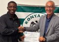 Max-Alain Gradel