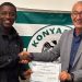 Max-Alain Gradel